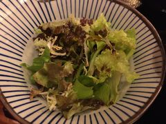 -豊 胜手丼