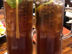 -今邕烧烤(西大店)