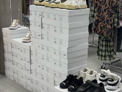 -上海大陆银行仓库旧址
