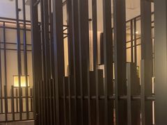 -匠和风精致料理(成都龙湖滨江天街店)