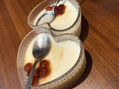 -许爷家·生态湖鲜(徐汇日月光店)