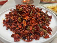 -范家大院(华为店)