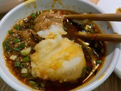 -李子坝梁山鸡(北碚万达五鸡哥店)