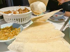 -阿五黄河大鲤鱼(纬三路店)