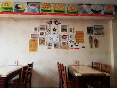-森记港式甜品(怡丰苑店)