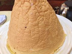 -心点盛宴江南西店