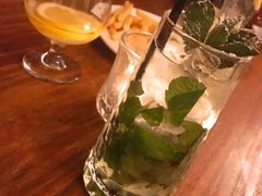 -Sirena海妖日咖夜酒