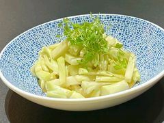 -曼格纳·曼芯馆(杨浦店)