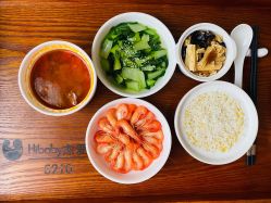 -杰爱月子护理中心