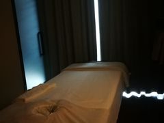 -端艾堂·SPA·艾灸(棕榈泉013店)