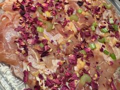 -芸山季·云南山珍菌火锅(南翔印象城MEGA店)