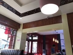 -壹块捌烧烤(灯市口店)