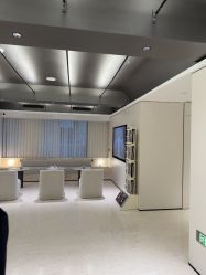 -上海时光整形外科医院