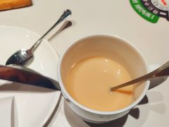 -棒约翰比萨·意面(张江长泰店)