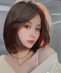 -BHG Hair Salon