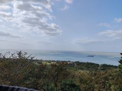 -狼山风景名胜区