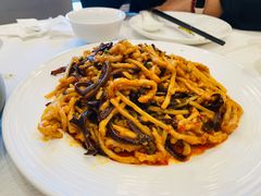 -大铁勺新津菜(东丽阳光新业广场店)