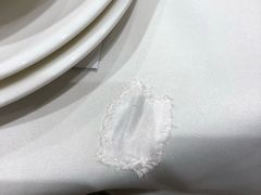 -小厨娘淮扬菜(清江苏宁广场店)