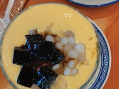 -雙冲柳州螺蛳粉&酸嘢&桂林米粉(簋街店)