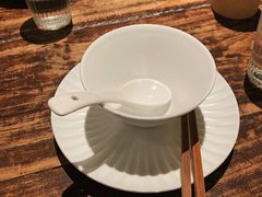-南园民国茶楼餐厅·常州菜(北大街店)