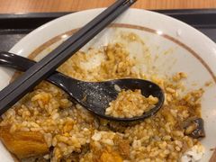 -永和大王(梅家浜店)