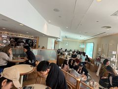 -Cupping Room(Harbour City)