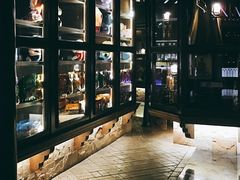 -骑士KTV(红谷滩万达店)