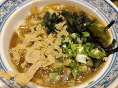 -天妇罗内顺田(罗湖店)