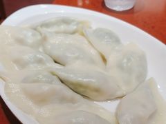 -喜家德虾仁水饺(景枫中心店)