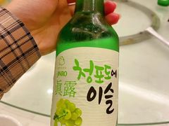 -吉源大排档·鱼生·海鲜(烧烤彩印厂店)