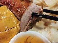 -永祥烧腊餐厅(虹口店)