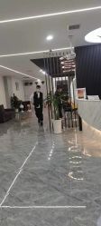 点击看大图 -YESIDO BLACK椰岛造型