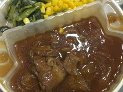 -麦当劳(湖光北街店)