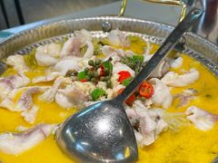 -满香舒·漳州小馆(大唐店)