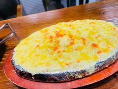 -一乐韩国炸鸡(梅江店)