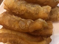 -湯系·煲汤手艺人(东二环泰禾广场店)