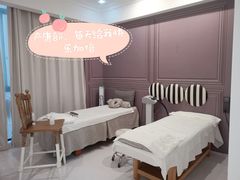 -优护佳月嫂育儿嫂中心(静安店)