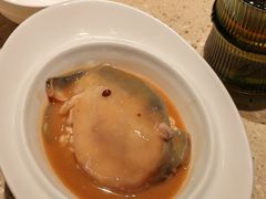 -A One Kitchen·南京精菜馆(晶丽酒店店)