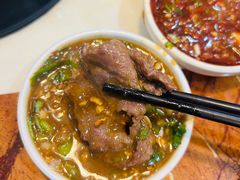 -福合埕牛肉丸(福平路店)