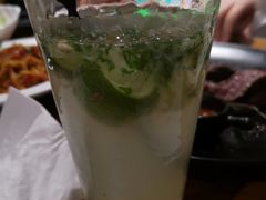 -安妮意大利餐厅(国贸店)