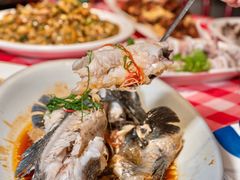 -阿里元海鲜·闽南特色菜(曾厝垵店)