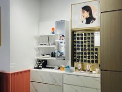 -海马体照相馆(天津世纪都会店)