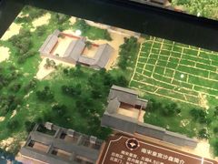 -鼓楼(西湖风景名胜区)