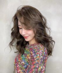 -AD HAIR 