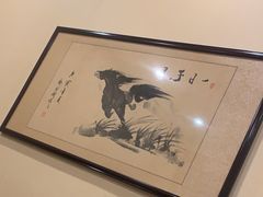 -志晖园圆子鸡·辣子鸡(阳光店)