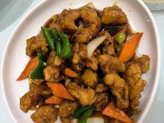 -王厚元饺子·辽菜(浑南店)
