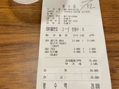 -BHC炸鸡 (城山店)