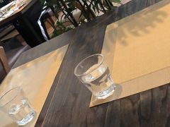-巴别塔法餐舍(朝阳店)