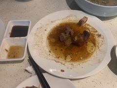 -任兴记(定西路店)