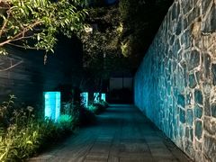 -南太湖山庄·四季轩&国风堂中餐厅